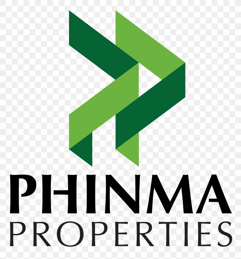 PHINMA Corporation Business Management Project, PNG, 1752x1890px, Corporation, Area, Brand, Business, Green Download Free