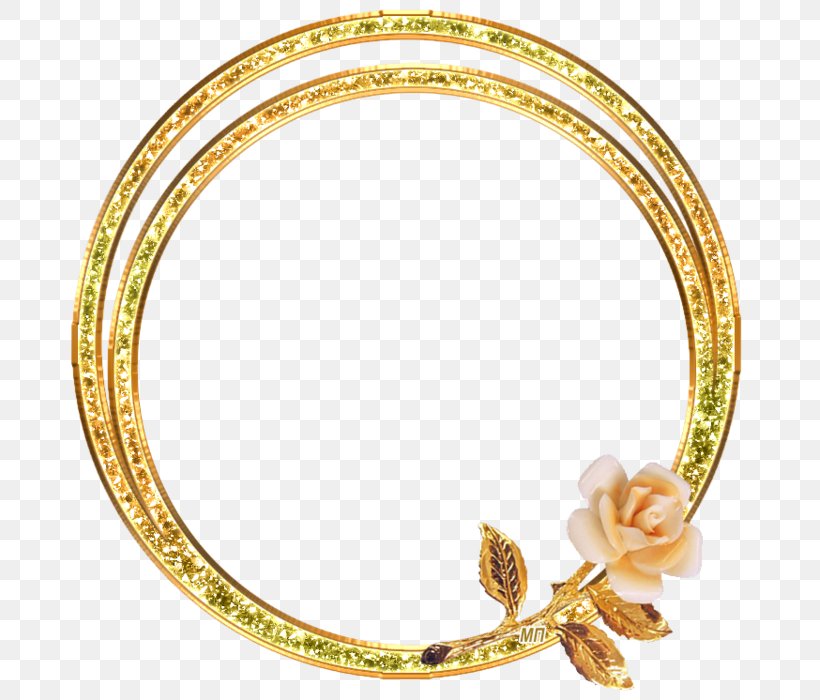 Picture Frames Blog Document Bangle I.ua, PNG, 699x700px, Picture Frames, Bangle, Blog, Body Jewellery, Body Jewelry Download Free