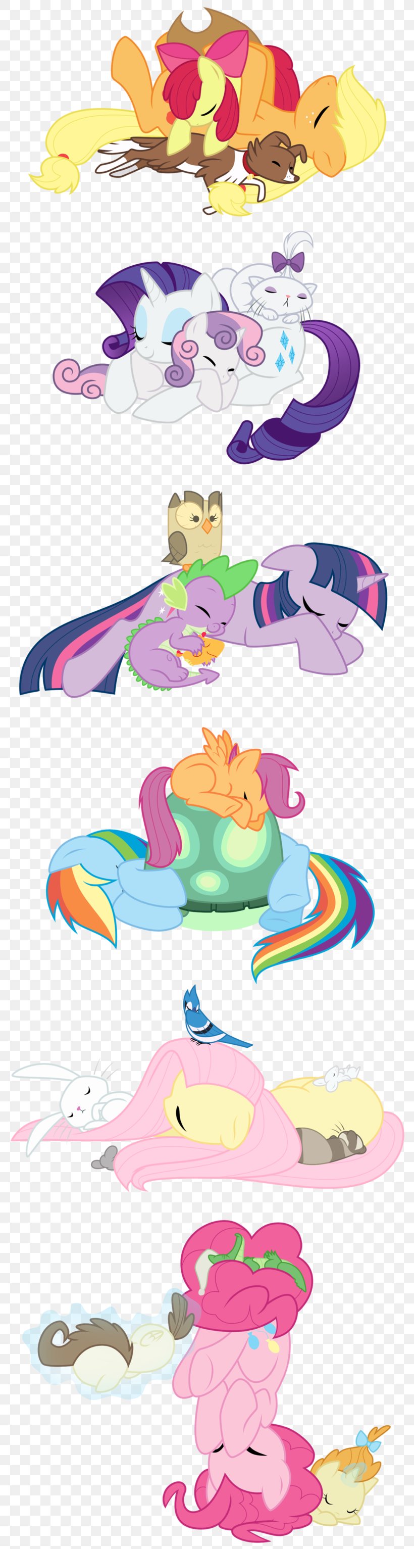 Pinkie Pie Pony Rarity Rainbow Dash Applejack, PNG, 811x3066px, Pinkie Pie, Apple Bloom, Applejack, Area, Art Download Free