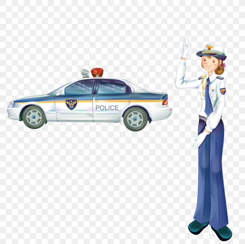 Police Car Police Officer, PNG, 1137x1134px, Car, Automotive Design, Brand, Cartoon, Icon Design Download Free
