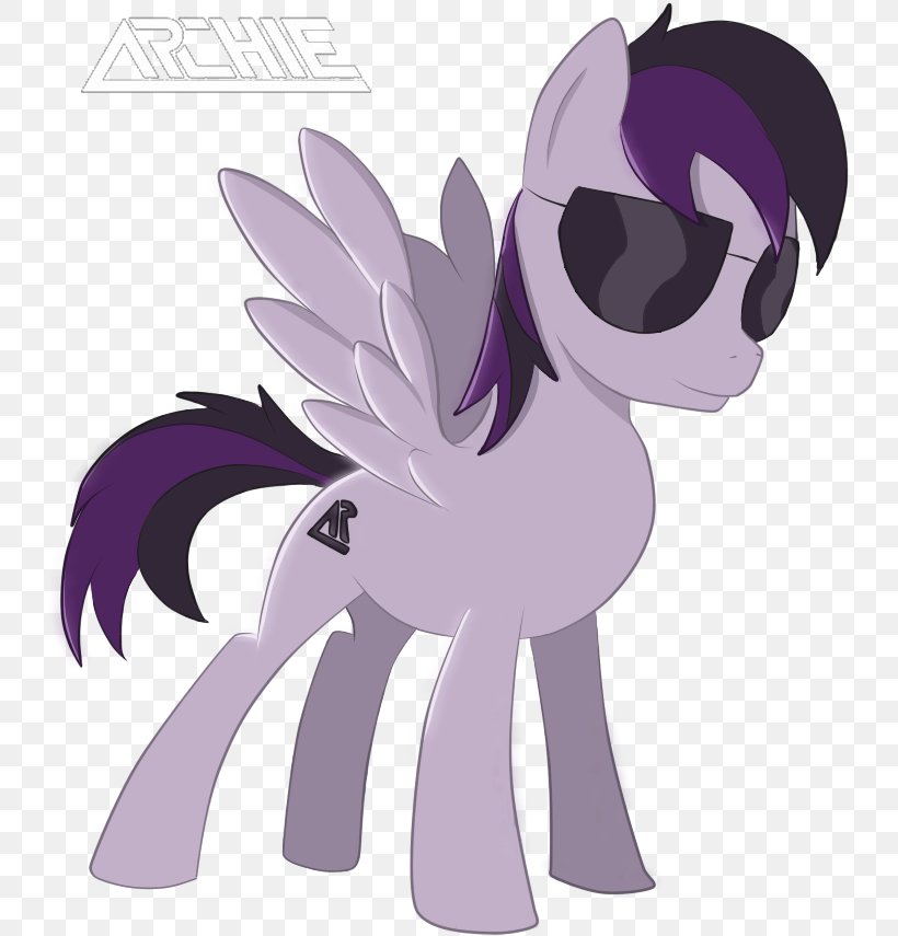 Pony DeviantArt Archie Andrews Drawing Horse, PNG, 730x855px, Pony, Archie Andrews, Archie Comics, Carnivoran, Cartoon Download Free