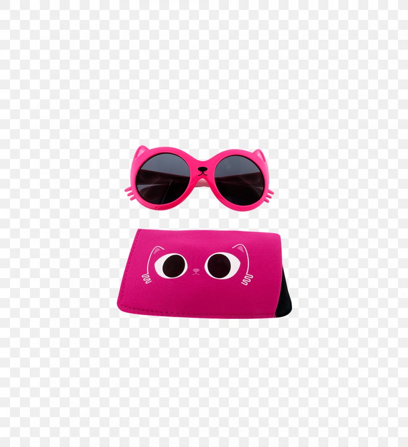 Product Design Goggles Sunglasses, PNG, 1020x1120px, Goggles, Blue, Clothing, Clothing Accessories, Epoc Epic Download Free