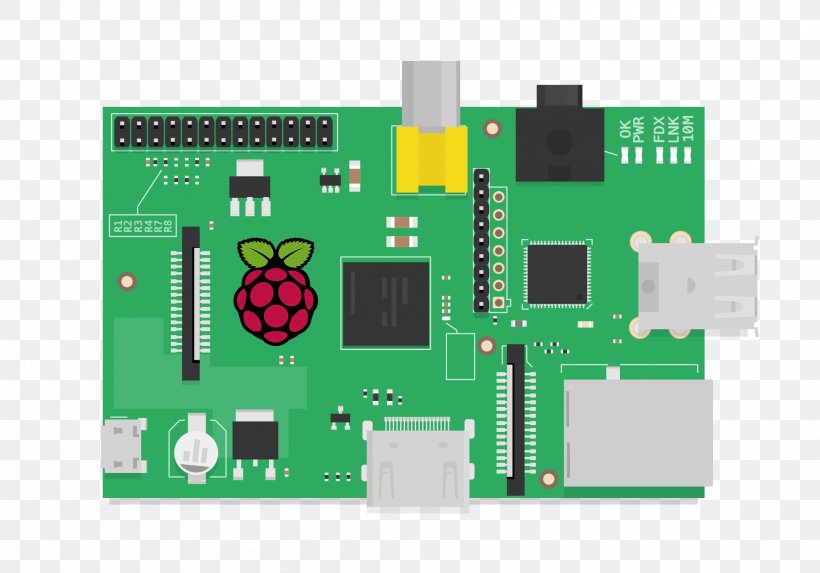 Raspberry Pi 3 Computer Cases & Housings Single-board Computer, PNG, 2000x1398px, Raspberry Pi, Arduino, Arm Architecture, Arm Cortexa, Arm Cortexa53 Download Free