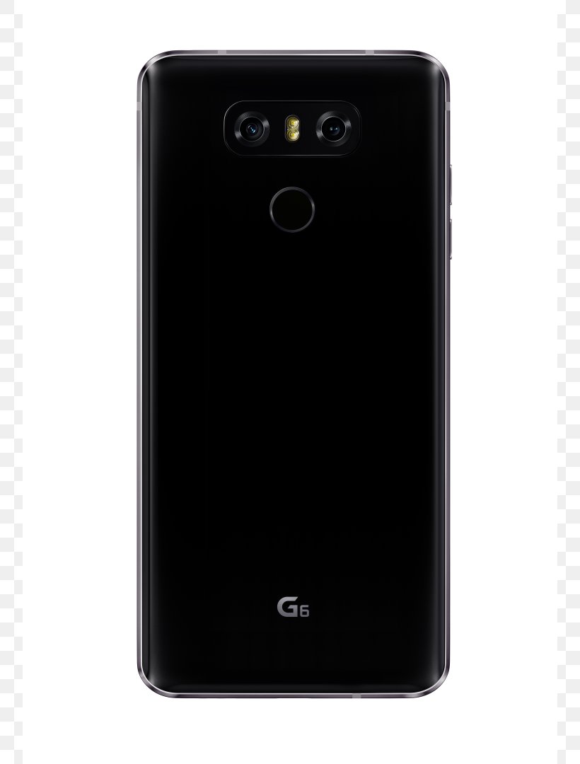 Samsung GALAXY S7 Edge Samsung Galaxy S9 Samsung Galaxy S II Telephone Smartphone, PNG, 756x1080px, Samsung Galaxy S7 Edge, Android, Black, Communication Device, Electronic Device Download Free