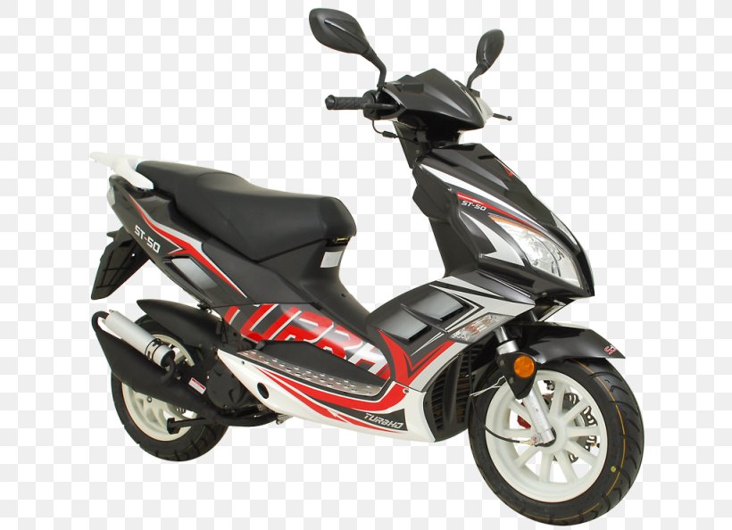 Scooter Honda Car Motorcycle Keeway, PNG, 640x594px, Scooter, Adly, Allterrain Vehicle, Aprilia, Automotive Exterior Download Free