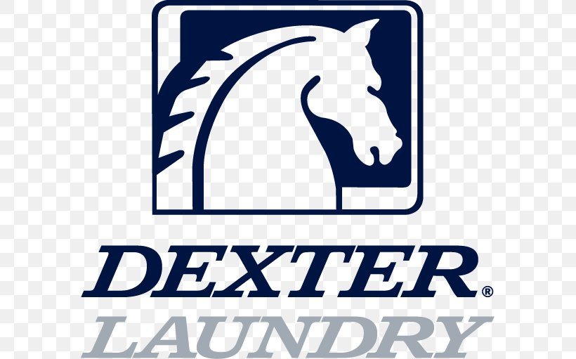 Self-service Laundry Washing Machines Industrial Laundry Dexter Laundry Inc, PNG, 589x511px, Laundry, Area, Black And White, Brand, Clothes Dryer Download Free