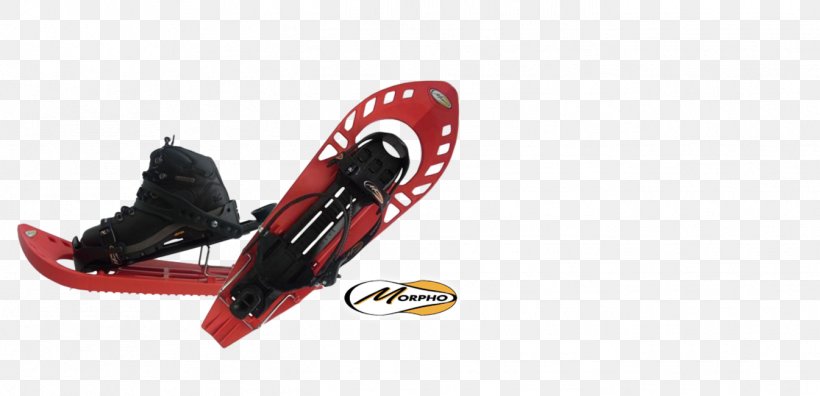 Ski Bindings Car Shoe, PNG, 1345x650px, Ski Bindings, Auto Part, Car, Hardware, Shoe Download Free