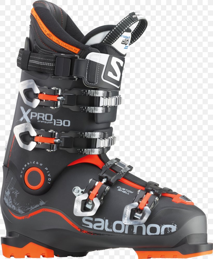 Ski Boots Salomon Group Skiing Nordica, PNG, 844x1024px, Ski Boots, Alpine Skiing, Atomic Skis, Boot, Cross Training Shoe Download Free