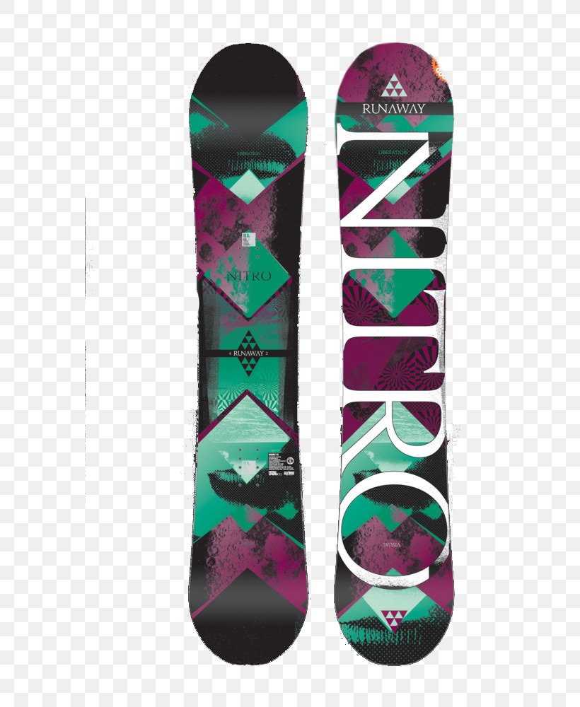 Snowboard Magenta Woman Female, PNG, 580x1000px, Snowboard, Female, Magenta, Sports Equipment, Woman Download Free