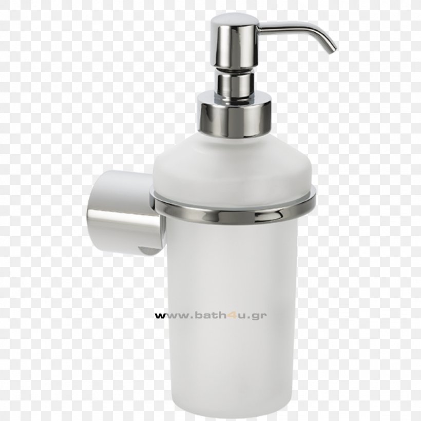 Soap Dispenser Bathroom Toilet Paper Holders, PNG, 1024x1024px, Soap Dispenser, Basket, Bathroom, Bathroom Accessory, Container Download Free
