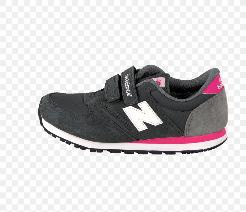 Sports Shoes New Balance Skate Shoe Adidas, PNG, 705x705px, Sports Shoes, Adidas, Athletic Shoe, Black, Cross Training Shoe Download Free