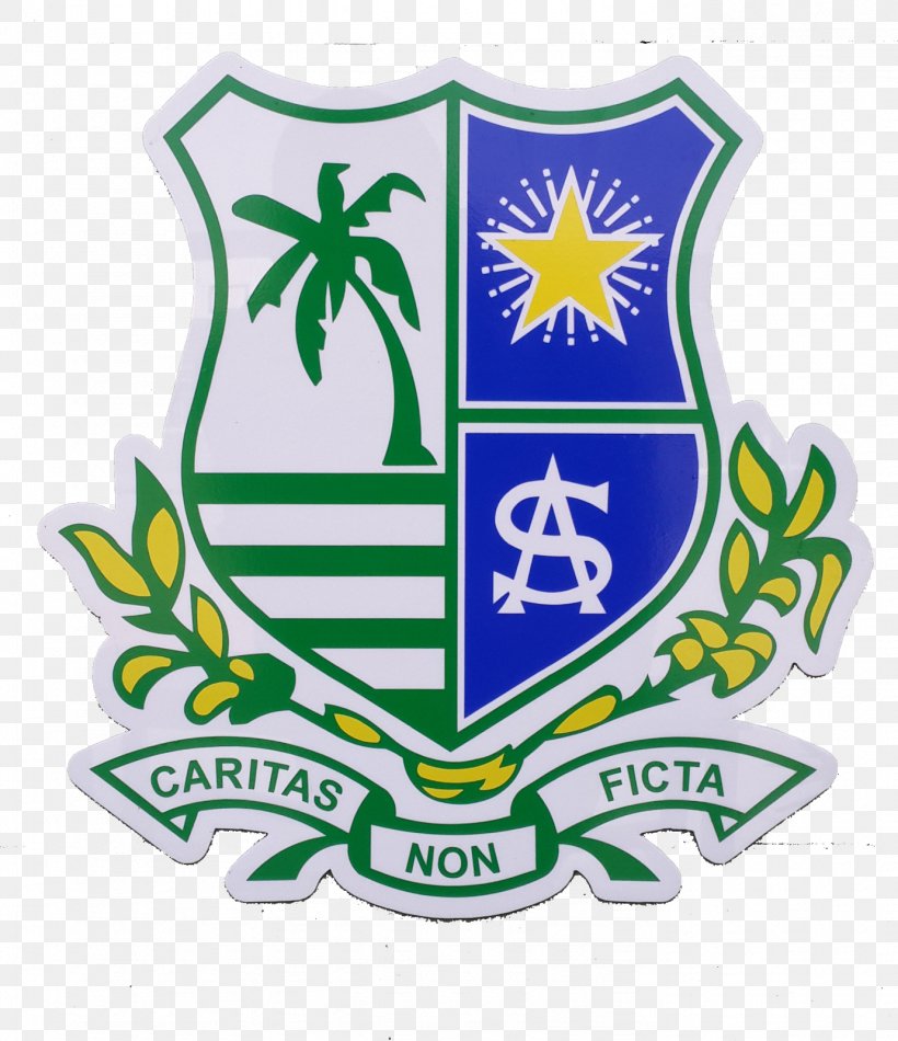 St. Anthony's School, Teluk Intan Sekolah Menengah Kebangsaan St Anthony Padua National Secondary School, PNG, 1381x1600px, Padua, Anthony Of Padua, Area, Artwork, Badge Download Free