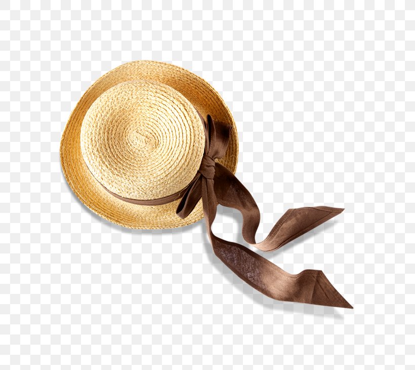 Straw Hat Designer Knit Cap, PNG, 712x730px, Hat, Cap, Chefs Uniform, Clothing, Cowboy Hat Download Free