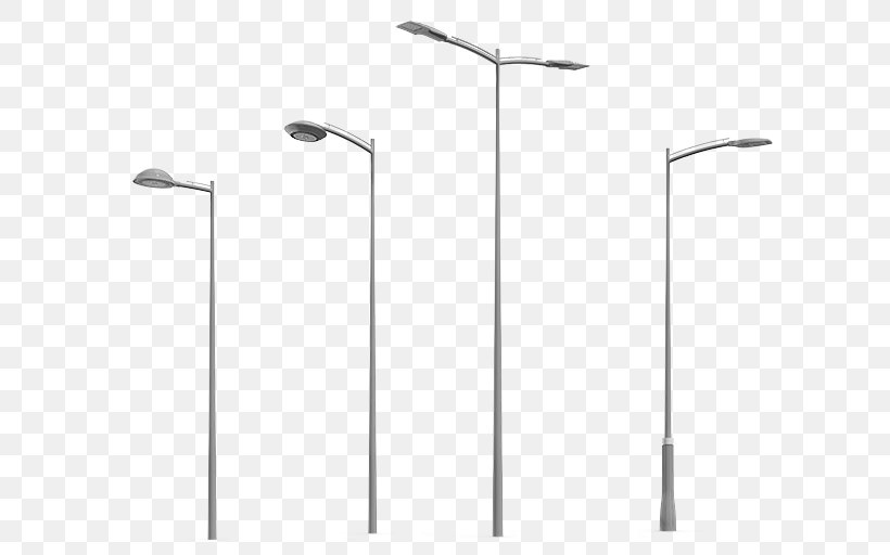 Street Light Line, PNG, 640x512px, Street Light, Clothes Hanger, Clothing, Light, Light Fixture Download Free