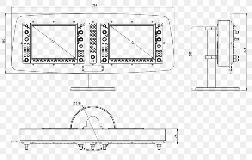 Technical Drawing Diagram Car, PNG, 880x559px, Technical Drawing, Area, Artwork, Auto Part, Black And White Download Free