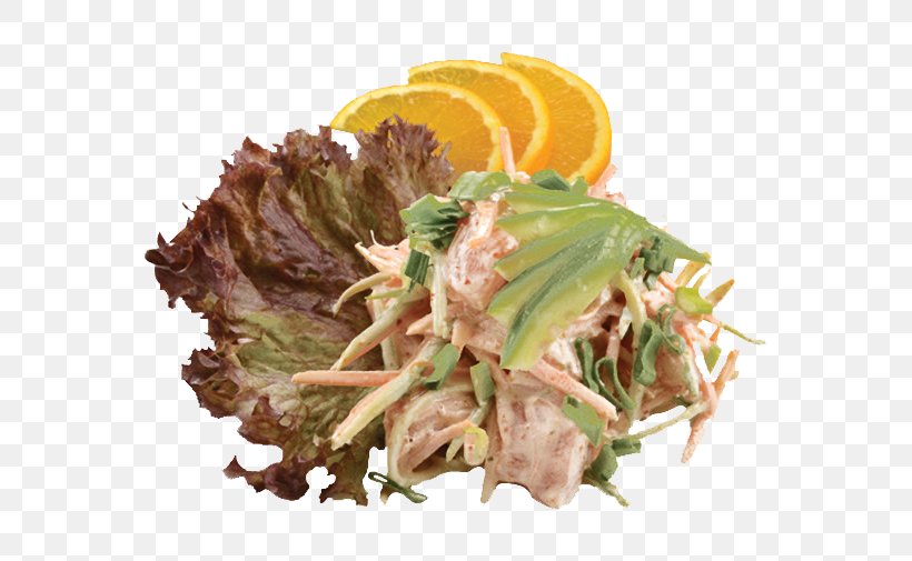 Thai Cuisine Vegetarian Cuisine Garnish Leaf Vegetable Recipe, PNG, 600x505px, Thai Cuisine, Asian Food, Cuisine, Dish, Food Download Free