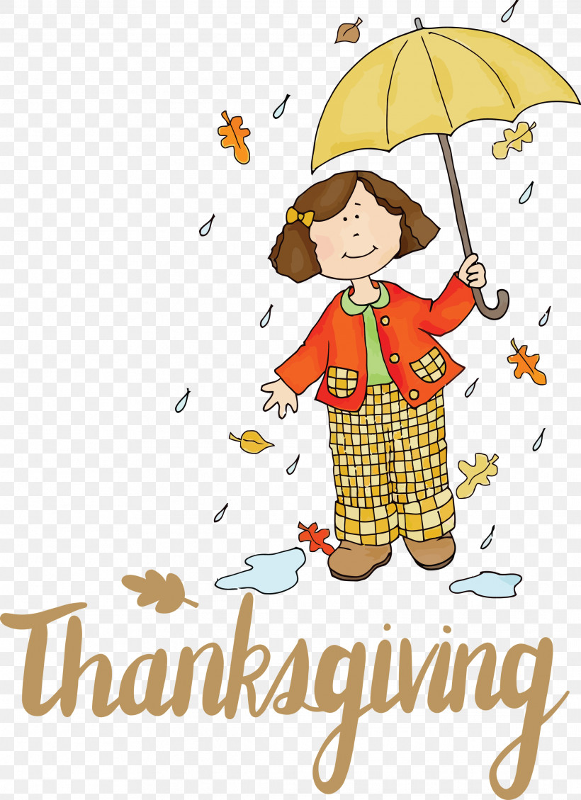 Thanksgiving, PNG, 2177x3000px, Thanksgiving, Music Video, Royaltyfree Download Free