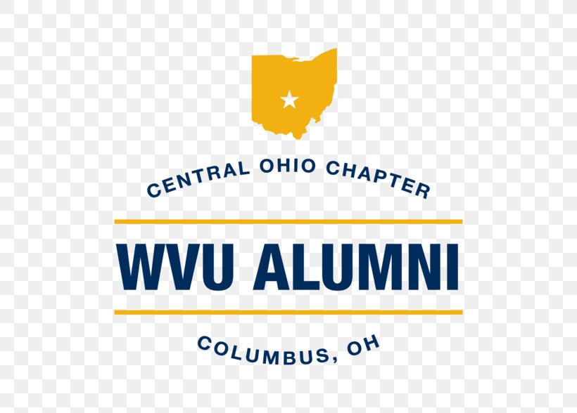 The Ohio State University Alumni Association Logo University Of Chicago Law School Organization, PNG, 588x588px, Logo, Alumni Association, Alumnus, Area, Brand Download Free