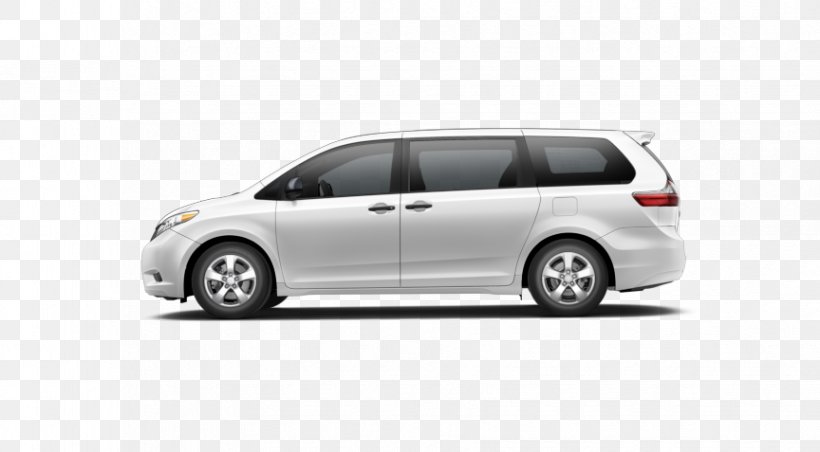 Toyota Camry Car Volkswagen 2018 Toyota Sienna XLE Premium, PNG, 864x477px, 2018 Toyota Sienna, 2018 Toyota Sienna Xle Premium, Toyota, Automotive Design, Automotive Exterior Download Free