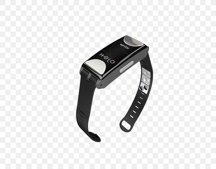 Wristband Apple Watch Activity Tracker Watch Strap, PNG, 512x640px, Wristband, Activity Tracker, Apple, Apple Watch, Black Download Free