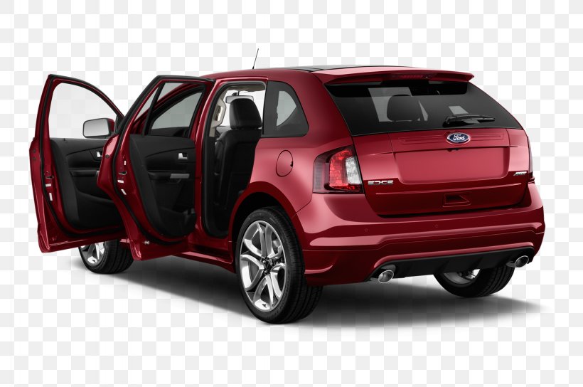 2012 Ford Edge Car 2018 Ford Edge 2014 Ford Edge, PNG, 2048x1360px, 2012 Ford Edge, 2013 Ford Edge, 2014 Ford Edge, 2017 Ford Edge, 2018 Ford Edge Download Free