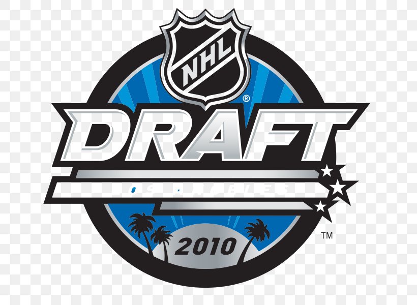 2016 NHL Entry Draft National Hockey League 2010 NHL Entry Draft 2011 NHL Entry Draft Los Angeles Kings, PNG, 763x600px, 2012 Nhl Entry Draft, National Hockey League, Brand, Buffalo Sabres, Draft Download Free