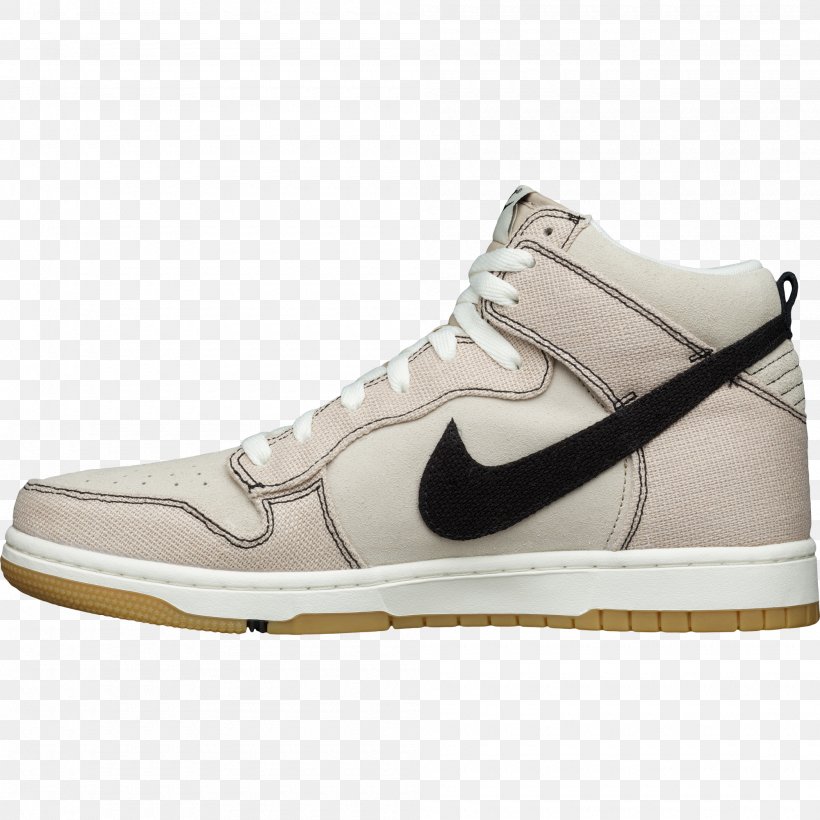 Air Force Sneakers Nike Boot Shoe, PNG, 2000x2000px, Air Force, Adidas, Air Jordan, Athletic Shoe, Basketball Shoe Download Free