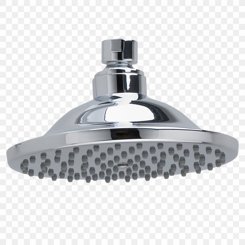 American Standard Brands Tap Shower Brushed Metal Bathtub, PNG, 2000x2000px, American Standard Brands, Bathroom, Bathtub, Brushed Metal, Ceiling Fixture Download Free