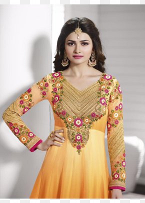 anarkali salwar suit images anarkali salwar suit transparent png free download anarkali salwar suit transparent png