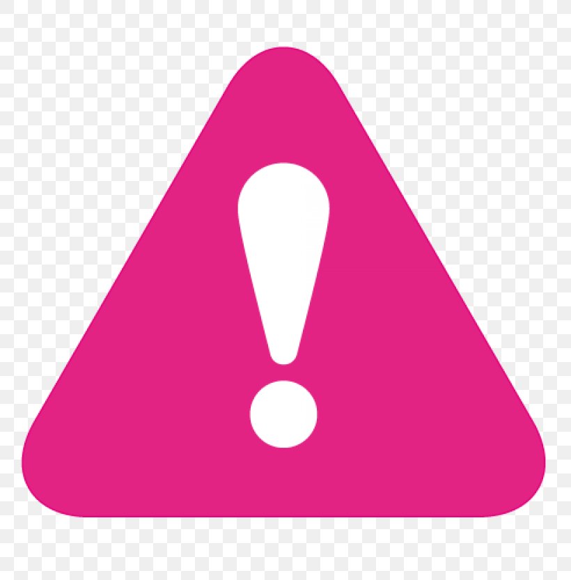 Attention, PNG, 800x833px, Attention, Concept, Magenta, Pink, Purple Download Free