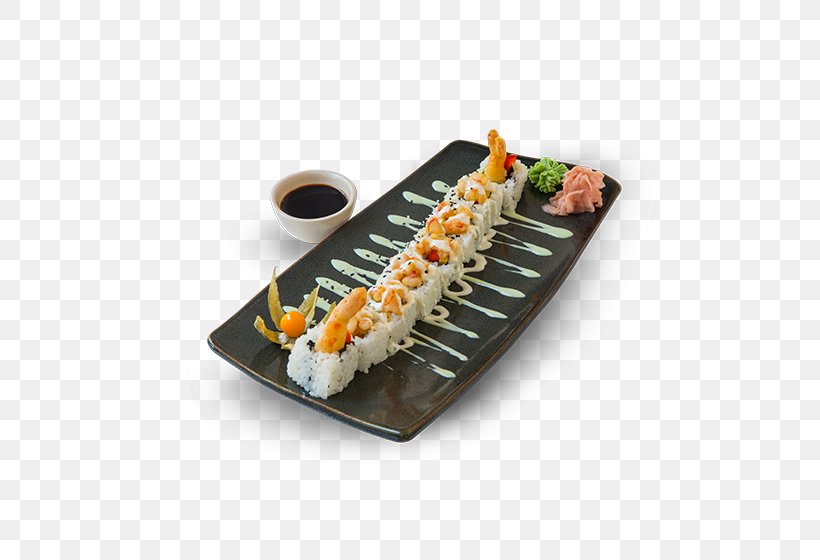 California Roll Gimbap Sushi Ramen Teppanyaki, PNG, 560x560px, California Roll, Animal Source Foods, Asian Food, Chef, Chopsticks Download Free