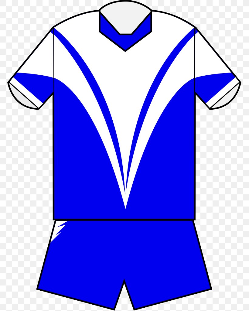 Canterbury-Bankstown Bulldogs City Of Canterbury National Rugby League New Zealand Warriors, PNG, 771x1024px, Canterburybankstown Bulldogs, Adelaide Rams, Area, Blue, Brisbane Broncos Download Free