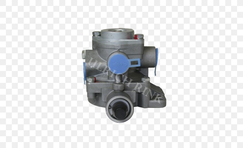 Car Automotive Engine, PNG, 500x500px, Car, Auto Part, Automotive Engine, Automotive Engine Part, Engine Download Free