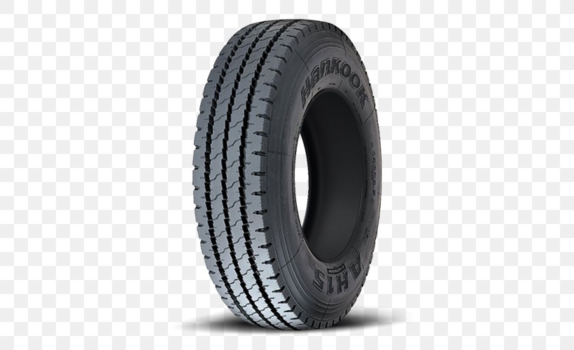 Car Hankook Tire Truck Goodyear Tire And Rubber Company, PNG, 500x500px, Car, Auto Part, Automotive Tire, Automotive Wheel System, Goodyear Tire And Rubber Company Download Free