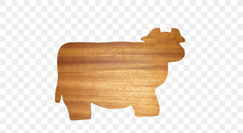 Cheese Cattle Cutting Boards Iroko /m/083vt, PNG, 600x450px, Cheese, Cattle, Cutting Boards, Hardwood, Iroko Download Free