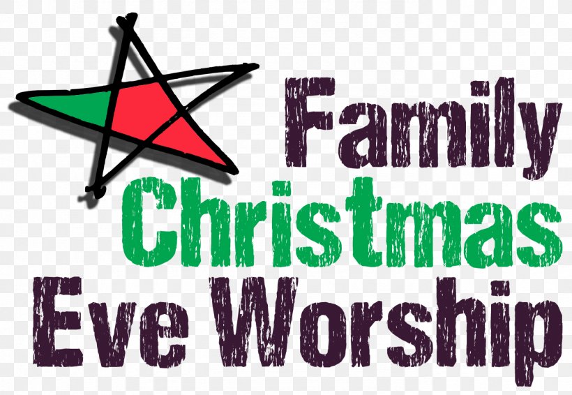 Christmas Eve Worship Church Service Family, PNG, 1386x957px, Christmas, Area, Banner, Brand, Christmas Eve Download Free