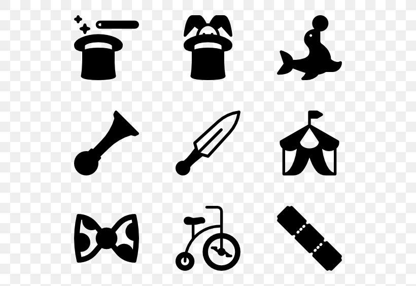 Circus Tent Clip Art, PNG, 600x564px, Circus, Artwork, Black, Black And White, Camping Download Free
