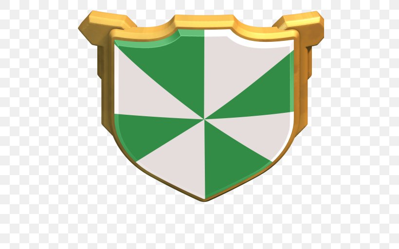 Clash Of Clans Clash Royale Video Gaming Clan Video Game, PNG, 512x512px, Clash Of Clans, Android, Badge, Clan, Clan Badge Download Free
