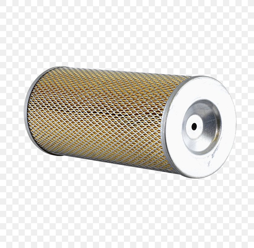 Cylinder, PNG, 800x800px, Cylinder, Hardware, Hardware Accessory Download Free