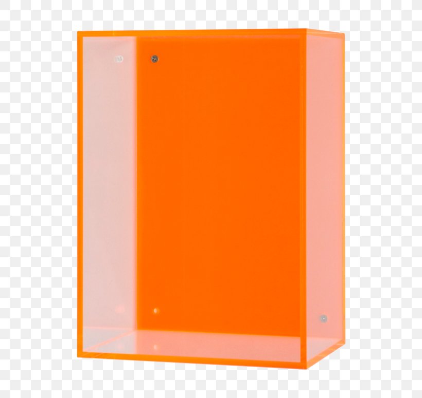 Decorative Box Poly Orange Gold, PNG, 800x775px, Box, Box Set, Color, Cube, Decorative Box Download Free