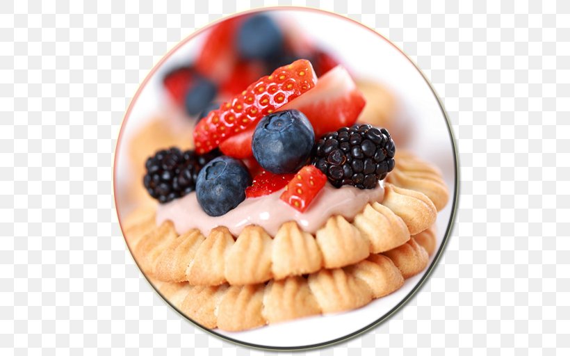 Desktop Wallpaper Biscuits Dessert Fruitcake, PNG, 512x512px, Biscuit, Berry, Biscuits, Computer, Dessert Download Free