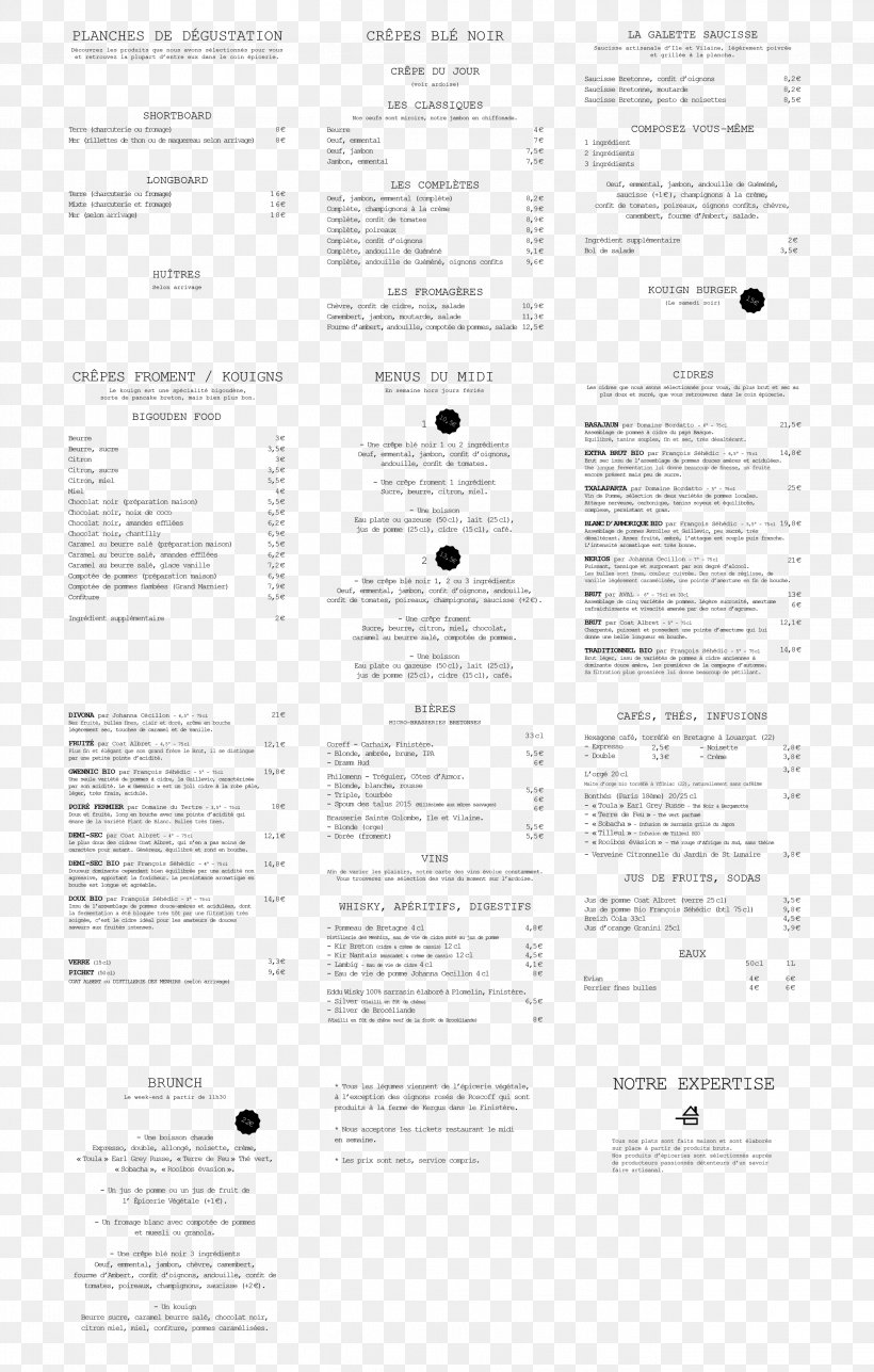 Document Line Angle, PNG, 2726x4280px, Document, Area, Black And White, Monochrome, Paper Download Free