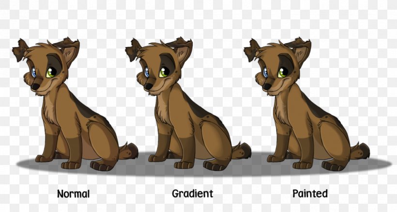 Dog Breed Horse Terrestrial Animal Cartoon, PNG, 1224x653px, Dog Breed, Animal, Animal Figure, Big Cats, Breed Download Free