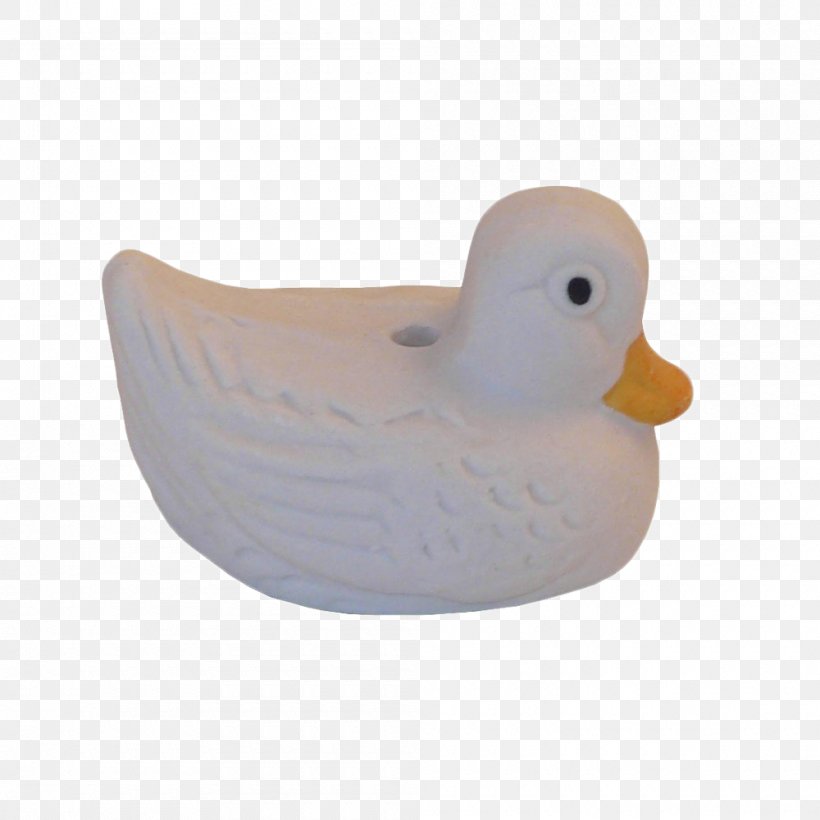 Duck Plastic, PNG, 1000x1000px, Duck, Beak, Bird, Ducks Geese And Swans, Livestock Download Free