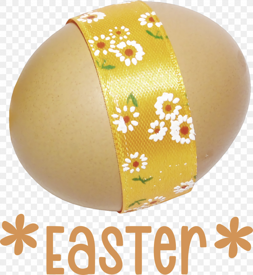 Easter Eggs Happy Easter, PNG, 2677x2912px, Easter Eggs, Easter Egg, Egg, Garlando, Happy Easter Download Free