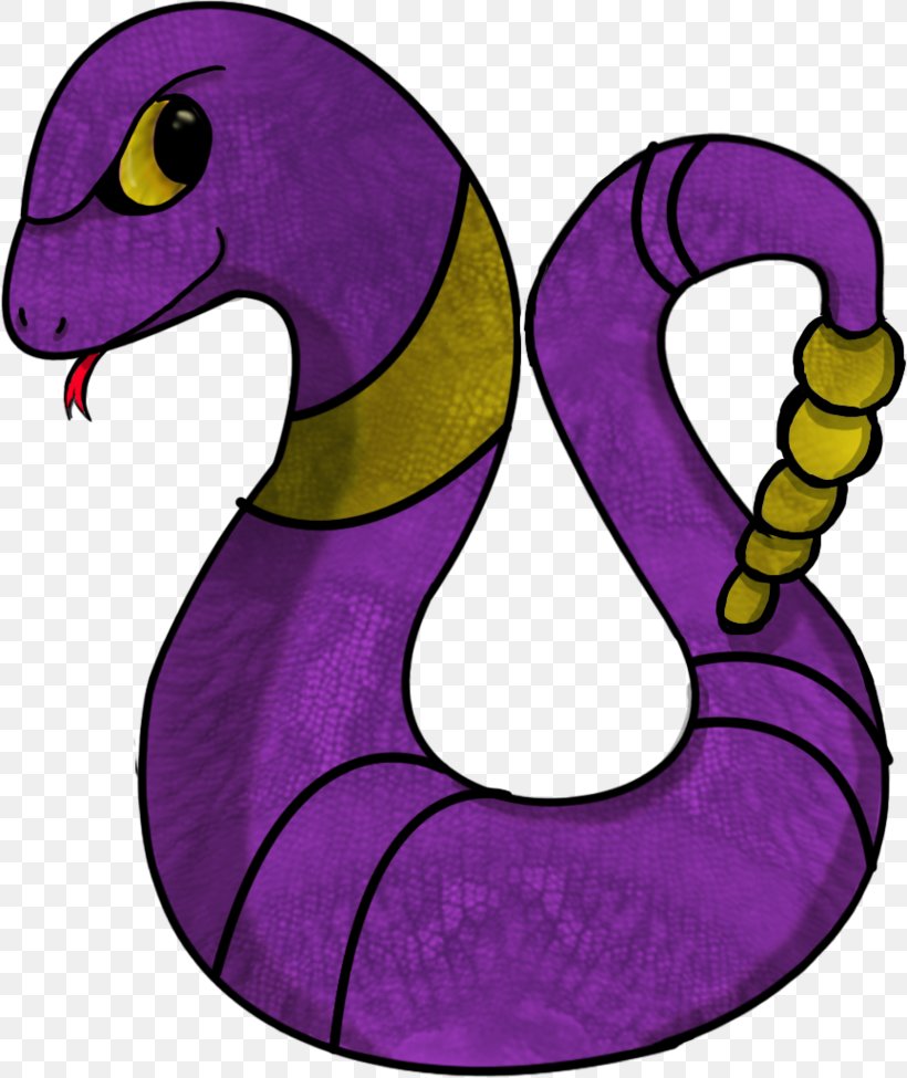 Ekans Stock.xchng Clip Art Drawing Image, PNG, 820x975px, Ekans, Deviantart, Drawing, Highdefinition Video, Nintendo Download Free