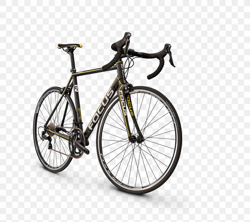 Electronic Gear-shifting System Racing Bicycle Ultegra Cannondale Bicycle Corporation, PNG, 2333x2067px, Electronic Gearshifting System, Bicycle, Bicycle Accessory, Bicycle Bottom Brackets, Bicycle Drivetrain Part Download Free