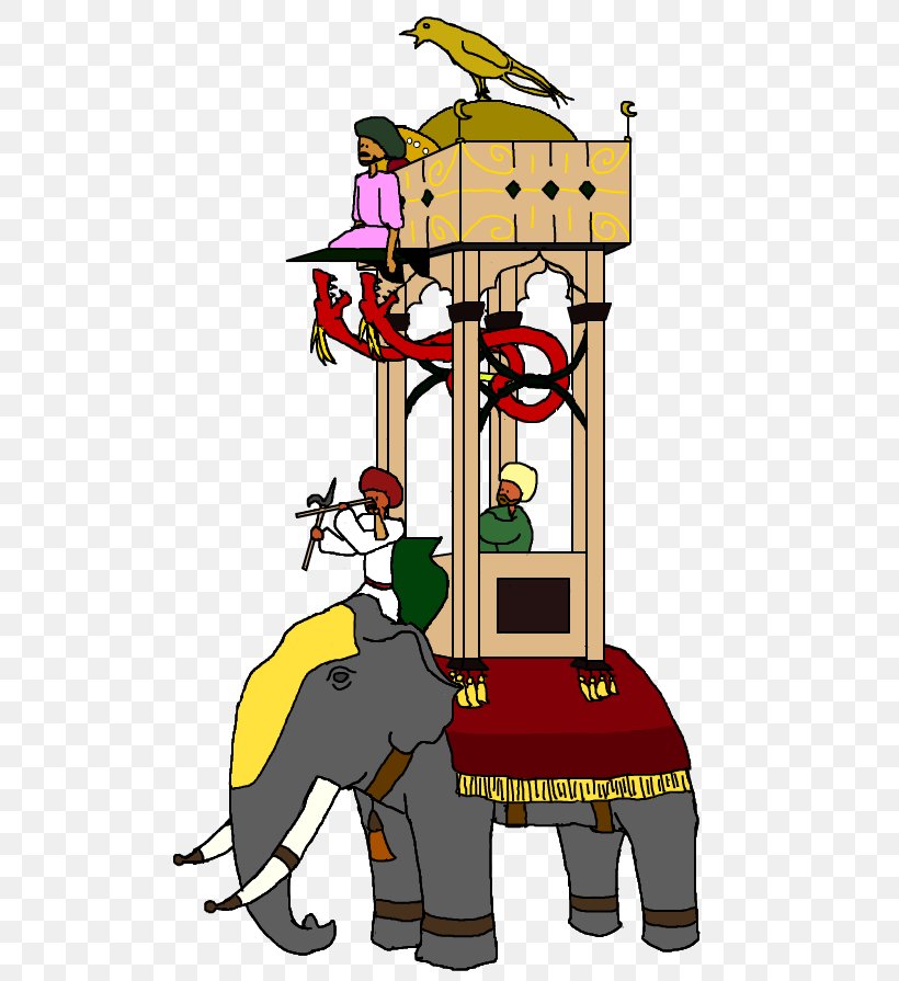 Elephant Clock Character Tree Clip Art, PNG, 558x895px, Character, Art, Clock, Elephant, Fiction Download Free