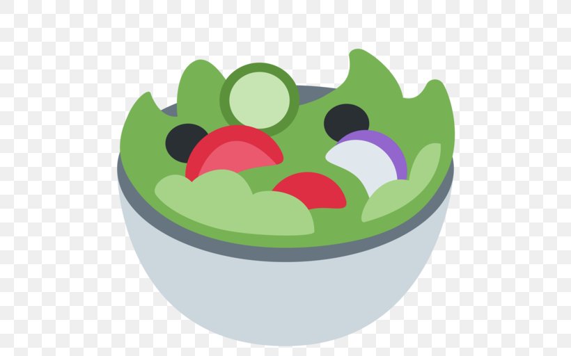 Emoji Chicken Salad Food Discord, PNG, 512x512px, Emoji, Chicken Salad, Discord, Drink, Emojipedia Download Free