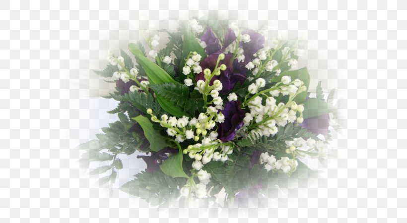 Floral Design Diploma Composition Florale Flower Bouquet, PNG, 600x450px, Floral Design, Autumn, Composition Florale, Cut Flowers, Diploma Download Free
